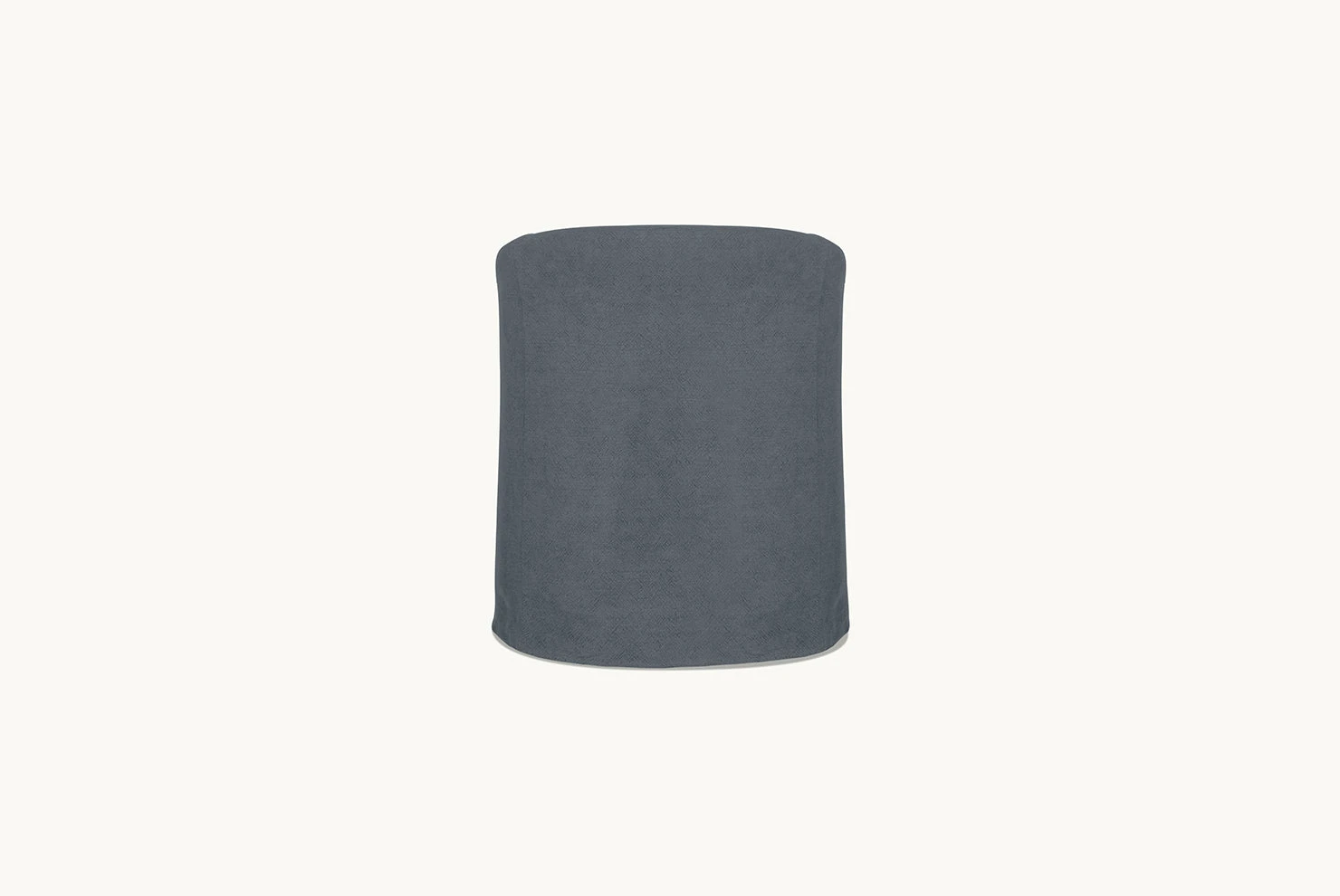 Ziki Dining Chair Slipcover Only (1pc) 5 Ziki Dining Chair Slipcover Only (1pc) - Image 5