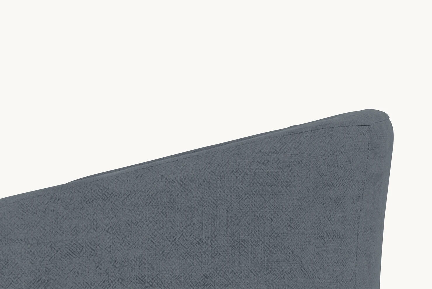 Ziki Dining Chair Slipcover Only (1pc) 7 Ziki Dining Chair Slipcover Only (1pc) - Image 7