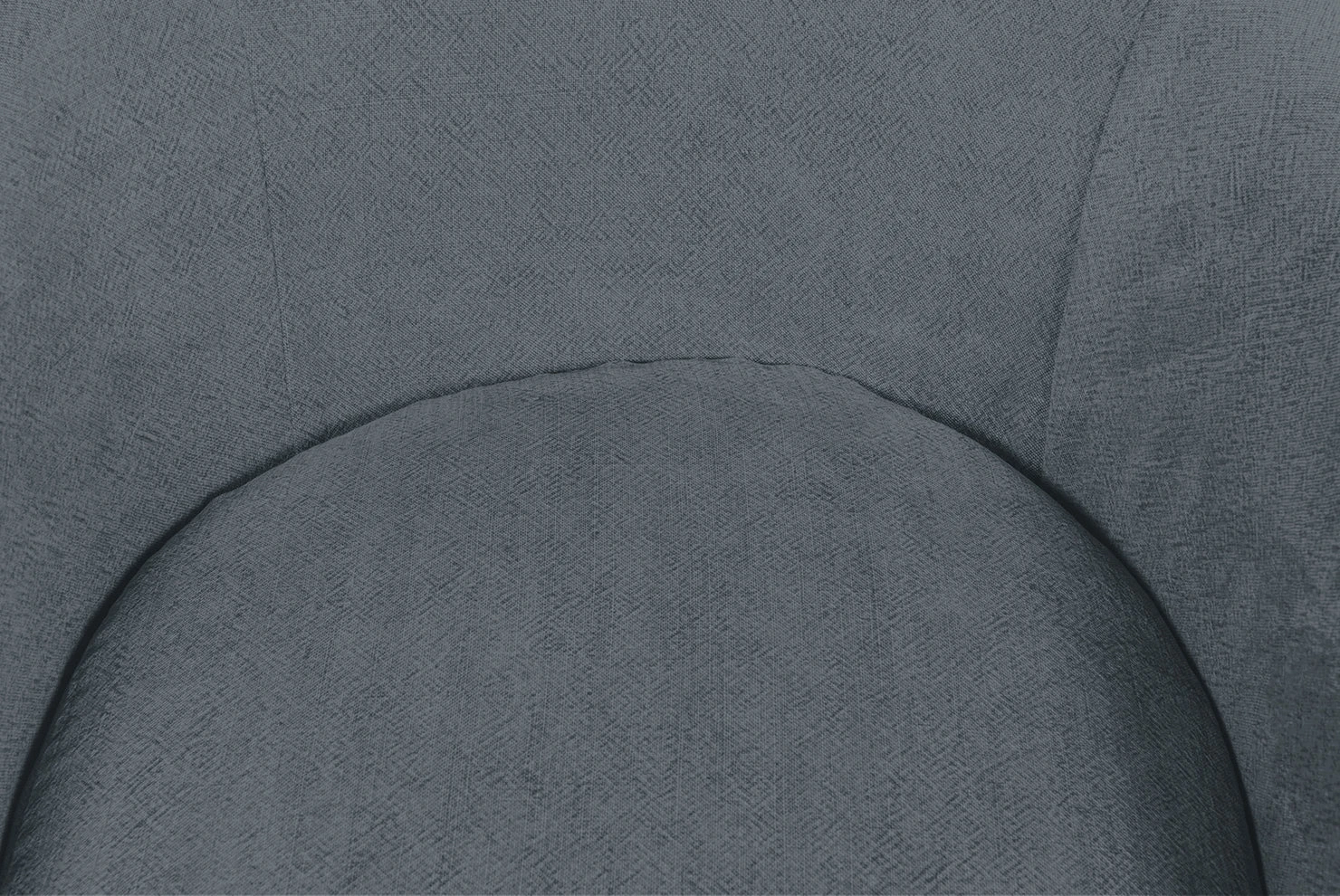 Ziki Dining Chair Slipcover Only (1pc) 8 Ziki Dining Chair Slipcover Only (1pc) - Image 8