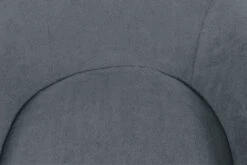 Ziki Dining Chair (2pc) 27 Ziki Dining Chair (2pc) -SIXPENNY STORE ziki dining chair light weight linen black pepper product PDP8 7062e31e 6249 48aa 818a 72bc5fb86bd9