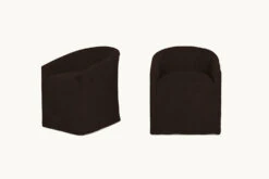 Ziki Dining Chair (2pc) 31 Ziki Dining Chair (2pc) -SIXPENNY STORE ziki dining chair recycled poly weave common ground product bd829135 161f 411f a80b e32ee17ccdd1