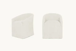 Ziki Dining Chair (2pc) 29 Ziki Dining Chair (2pc) -SIXPENNY STORE ziki dining chair recycled poly weave first light walk product 0f29b5a8 a111 4af8 a933 e8e399b1b5e4