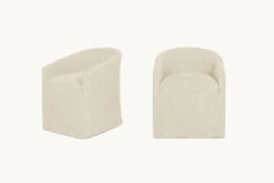 Ziki Dining Chair (2pc) 33 Ziki Dining Chair (2pc) -SIXPENNY STORE ziki dining chair recycled poly weave rain drop product 8a600a0d 79b2 47c8 b25a 7147cd305f2b