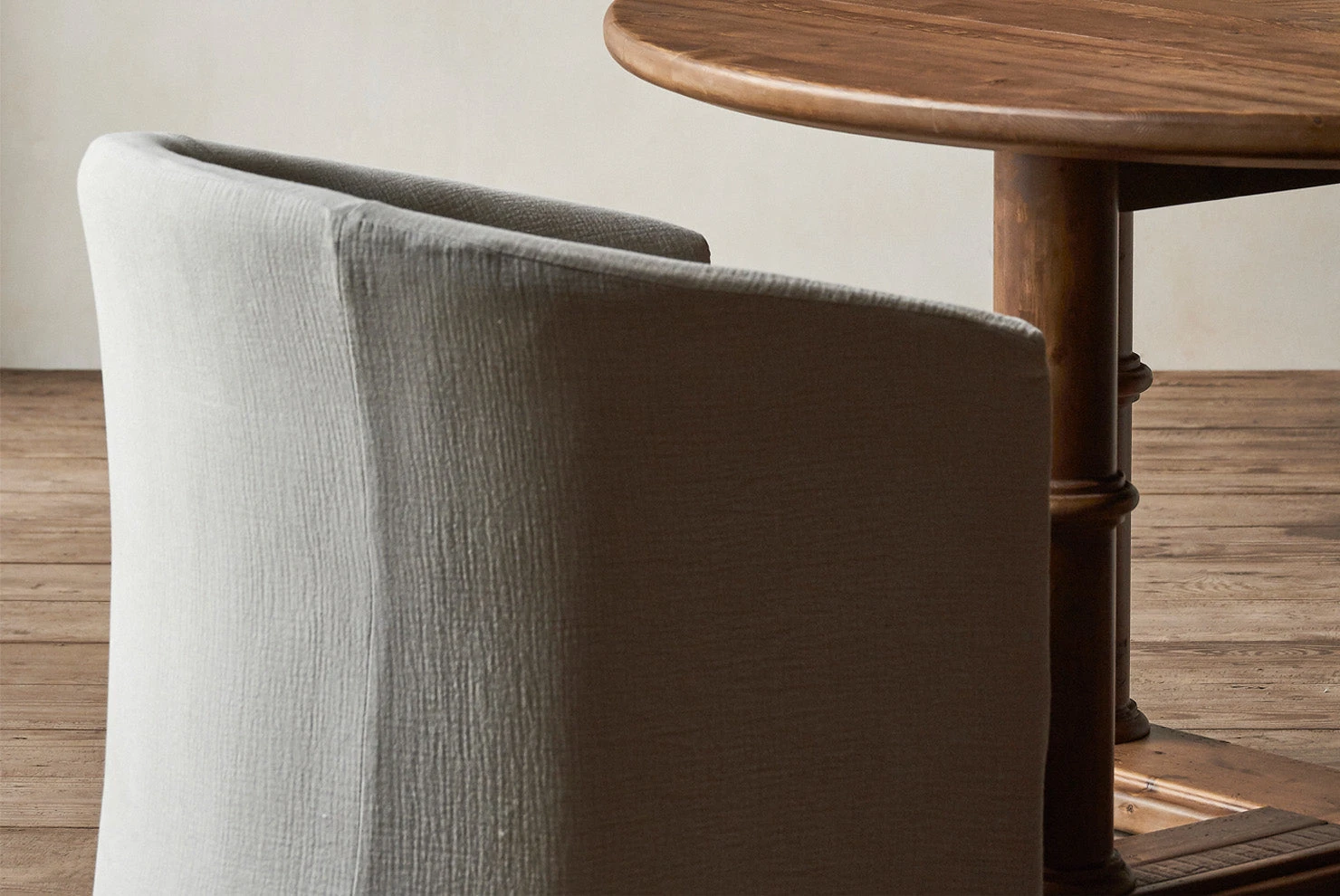 Ziki Dining Chair (2pc) 9 Ziki Dining Chair (2pc) - Image 9