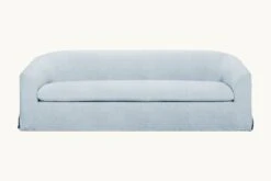 Ziki Sofa -SIXPENNY STORE ziki sofa cotton linen salt water product 96